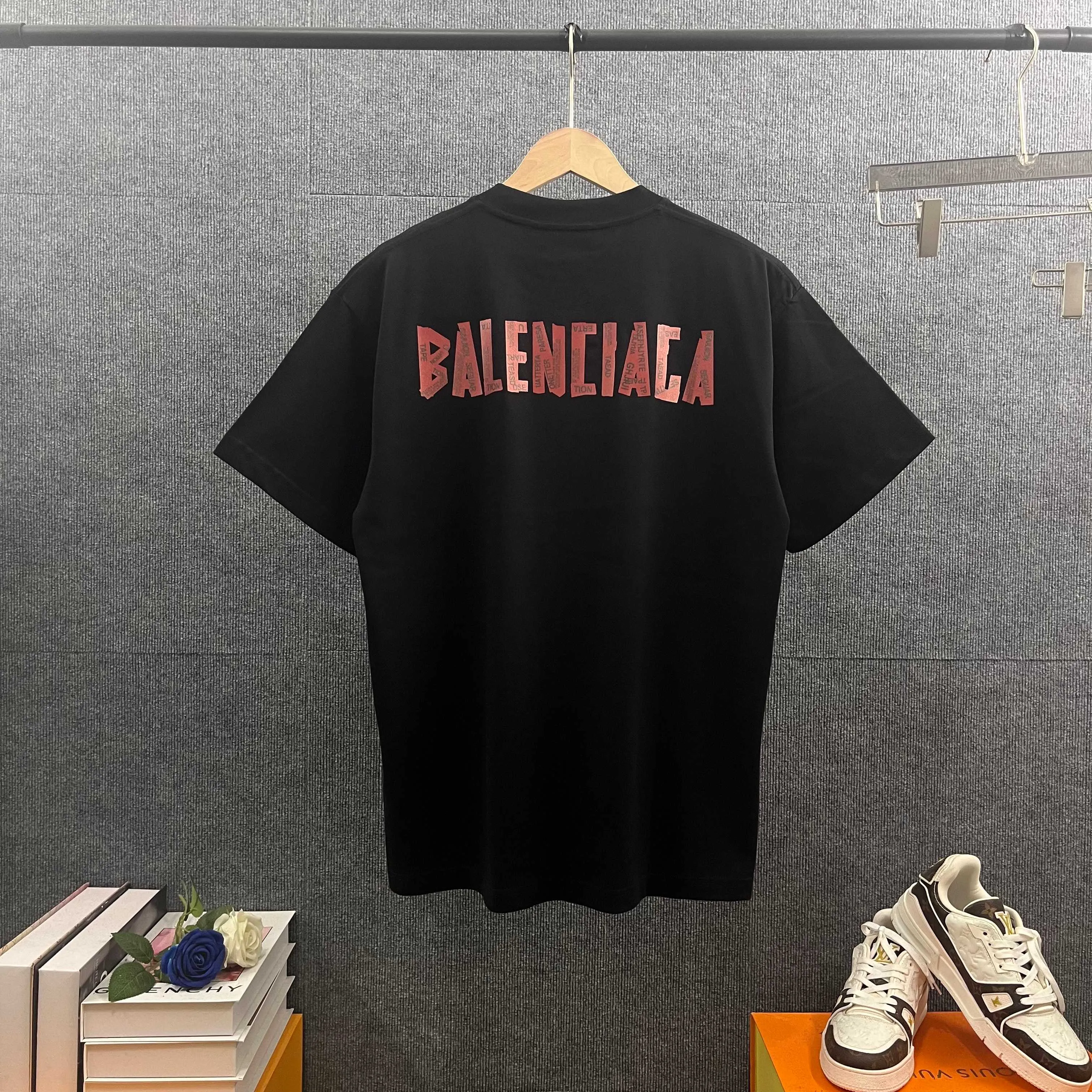 Bale* * 2026 New Arrival t Classic Same Style ：Black White Red Size： S （90-130 ） M （120-150 ） L （140-165 ） XL （160-180 ） XXL （180-210 ）